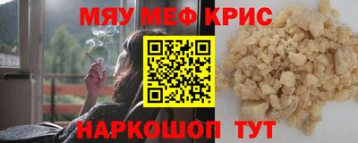 гидропоника Заволжье