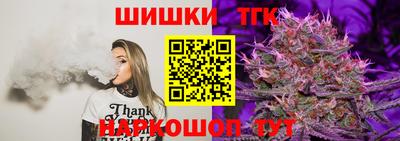 альфа пвп Ирбит